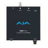 AJA T-TAP Pro Thunderbolt 3 Powered 12G-SDI and HDMI 2.0 Output - Coremicro