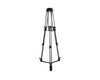 Libec T103C Professional 2-Stage Carbon Fiber Tripod - Coremicro