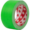 Datavideo TA-1 Green Color Tape (1.8x 82’ Green) - Coremicro