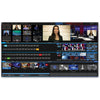 Vizrt Advanced Edition Software for TriCaster 8000 - Coremicro