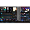 Vizrt Advanced Edition Software for TriCaster 860 - Coremicro