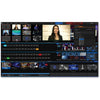 Vizrt Advanced Edition Software for TriCaster 8000 - Coremicro