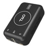 RGBlink TAO 1tiny UVC to HDMI Capture Converter - Coremicro