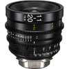 Tokina Cinema ATX 11-20mm T2.9 Wide-Angle Zoom Lens (EF Mount) - Coremicro