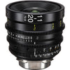 Tokina Cinema 11-20mm T2.9 (MFT Mount) - Coremicro