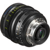 Tokina Cinema 11-20mm T2.9 (MFT Mount) - Coremicro