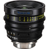 Tokina Cinema ATX 11-20mm T2.9 Wide-Angle Zoom Lens (PL Mount) - Coremicro