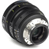 Tokina Cinema ATX 11-20mm T2.9 Wide-Angle Zoom Lens (PL Mount) - Coremicro