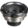 Tokina Cinema 1.6x Expander EF to PL - Coremicro