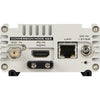 Datavideo TC-200 and CG-200 HD/SD Character Generator Kit - Coremicro