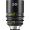 Tokina Cinema 50-135mm T2.9 MKII Lens (E-Mount) - Coremicro