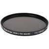 Tokina 105mm PRO IRND 0.6 Filter (2 Stop) - Coremicro