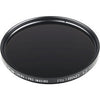 Tokina 82mm PRO IRND 0.9 Filter (3 Stop) - Coremicro