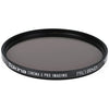 Tokina 127mm Cinema PRO IRND 2.4 Filter (8 Stop) - Coremicro