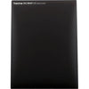 Tokina 4 x 5.65'' PRO IRND 1.2 Filter (4 Stop) - Coremicro