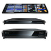 Vizrt TriCaster TC1 Deluxe Bundle - Coremicro