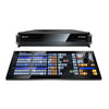 Vizrt TriCaster TC1 and 2 Stripe Control Panel Kit Promo - Coremicro