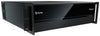 Vizrt TriCaster TC1 3RU with Redundant Power - Coremicro