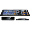 Vizrt Tricaster TC1 Max Plus Bundle - Coremicro