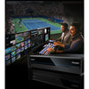 Vizrt TriCaster TC1 PLUS Bundle - Coremicro