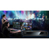 Vizrt TriCaster TC1 PLUS Bundle - Coremicro