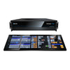 Vizrt TriCaster 1 Pro and 2 Stripe Control Panel Kit Promo - Coremicro