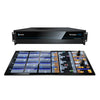 Vizrt TriCaster 1 Pro and 4 Stripe Control Panel Kit Promo - Coremicro