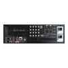 Vizrt TriCaster 2 Elite Live Production System (3RU) - Coremicro