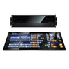 Vizrt TriCaster 2 Elite and 2 Stripe Control Panel Kit Promo - Coremicro