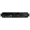 Vizrt Tricaster TC410 Plus Base Bundle - Coremicro