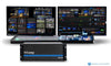 Vizrt TriCaster 8000 Dealer DEMO Unit - Coremicro