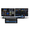 Vizrt TriCaster 8000 Bundle Promo - Coremicro