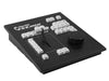 Vizrt TriCaster 850 TW DDR Control Surface Educational - Coremicro