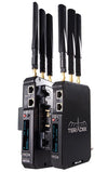 Teradek Beam Transmitter & Receiver Set with Gold-Mount - Coremicro