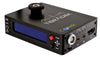 Teradek Cube-205 HDMI Encoder - Coremicro