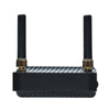 Teradek Node 3G/4G/LTE Modem for VidiU Go (US) - Coremicro