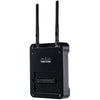 Teradek Bolt 500 Wireless Transmitter for Sony VENICE (500' Range) - Coremicro