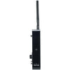 Teradek Bolt 500 Wireless Transmitter for Sony VENICE (500' Range) - Coremicro