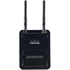 Teradek Bolt 500 Wireless Transmitter for Sony VENICE (500' Range) - Coremicro