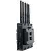 Teradek Orbit PTZ HD 3G-SDI/HDMI Wireless Transmission Kit - Coremicro