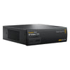 Blackmagic Design Teranex Mini IP Video 12G - Coremicro