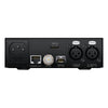 Blackmagic Design Teranex Mini HDMI to Optical 12G Converter - Coremicro