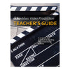 Datavideo TG-100 Video Production Teacher's Guide - Coremicro