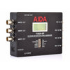 AIDA Imaging TGEN-6P 3G-SDI/HD-SDI GENLOCK Reference SYNC Generator - Coremicro