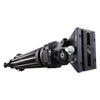 Libec TH-X Head and Tripod System - Coremicro