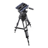 Libec TH-X Head and Tripod System - Coremicro