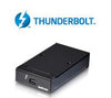 Matrox Thunderbolt Adapter for MXO2 Family - Coremicro