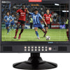 Datavideo TLM-170L 17.3" 3G-SDI FULL HD LCD Monitor - Coremicro