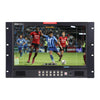 Datavideo TLM-170LR 3G-SDI FULL HD LCD Monitor - Coremicro