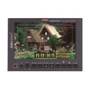 Datavideo TLM-700HD 7” HD/SD LCD Monitor - Coremicro